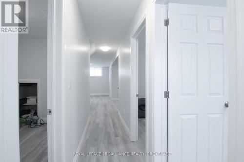 83 Calderwood Drive, Kingston, ON - Indoor Photo Showing Other Room