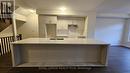 1306 Dempster Lane, Oakville, ON  - Indoor Photo Showing Kitchen With Double Sink 