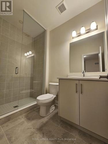 1306 Dempster Lane, Oakville, ON - Indoor Photo Showing Bathroom