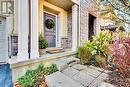 19 - 5056 New Street, Burlington, ON  - Outdoor 