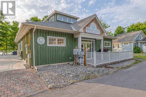 219 - 11 Hollow Lane, Prince Edward County, ON 