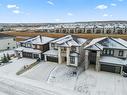 127 Windflower Road, Winnipeg, MB  - Outdoor With Facade 