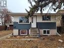 2805 20Th Street W, Saskatoon, SK  - Outdoor 