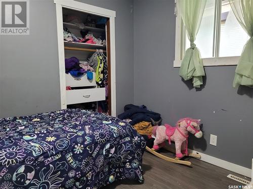 2805 20Th Street W, Saskatoon, SK - Indoor Photo Showing Bedroom