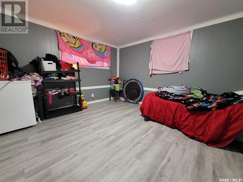 2805 20Th Street W, Saskatoon, SK - Indoor Photo Showing Other Room