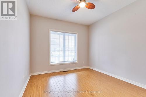 33 Waterbury Crescent, Scugog, ON - Indoor Photo Showing Other Room