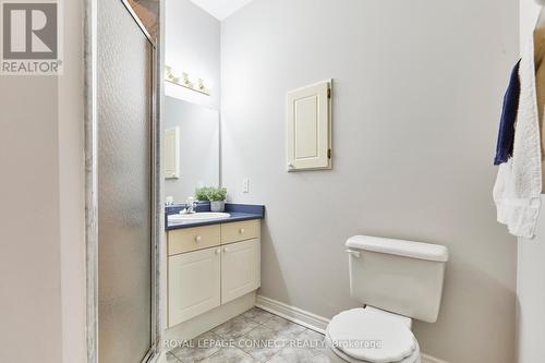 33 Waterbury Crescent, Scugog, ON - Indoor Photo Showing Bathroom