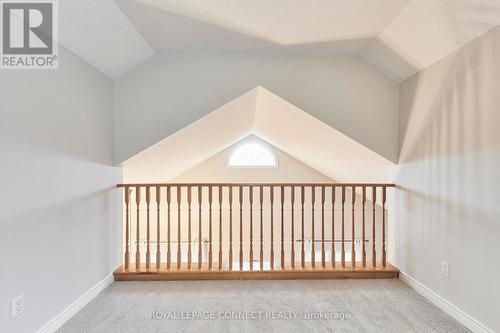 33 Waterbury Crescent, Scugog, ON - Indoor Photo Showing Other Room