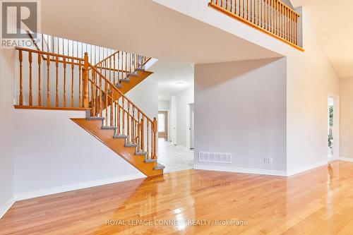 33 Waterbury Crescent, Scugog, ON - Indoor Photo Showing Other Room