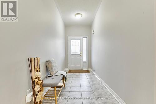 33 Waterbury Crescent, Scugog, ON - Indoor Photo Showing Other Room