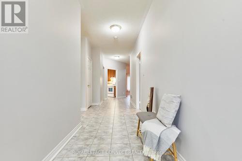 33 Waterbury Crescent, Scugog, ON - Indoor Photo Showing Other Room