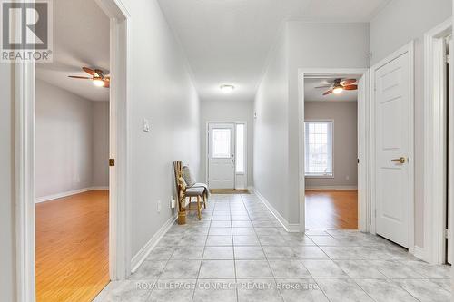 33 Waterbury Crescent, Scugog, ON - Indoor Photo Showing Other Room