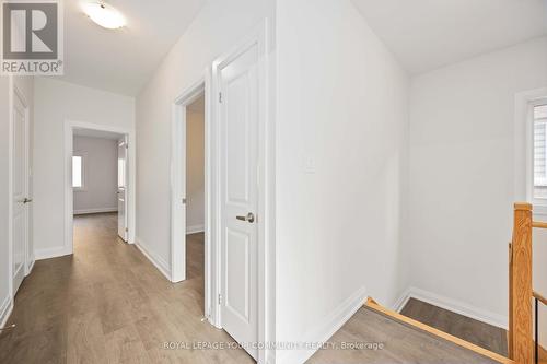 142 Sequin Street, Richmond Hill, ON - Indoor Photo Showing Other Room