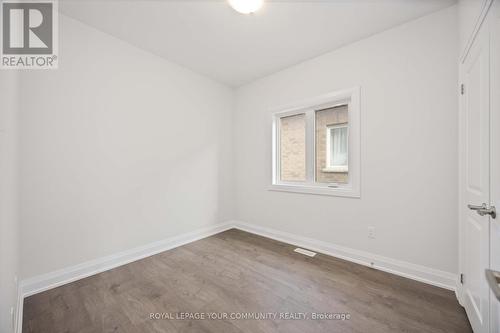 142 Sequin Street, Richmond Hill, ON - Indoor Photo Showing Other Room