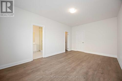 142 Sequin Street, Richmond Hill, ON - Indoor Photo Showing Other Room