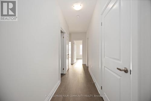 142 Sequin Street, Richmond Hill, ON - Indoor Photo Showing Other Room