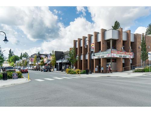 33050 1 Avenue, Mission, BC 