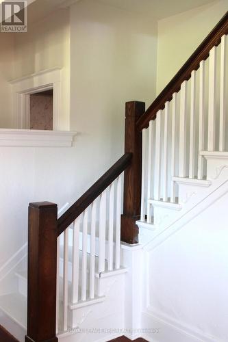 333 Main Street, St. Catharines (439 - Martindale Pond), ON - Indoor Photo Showing Other Room