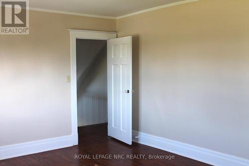 333 Main Street, St. Catharines (439 - Martindale Pond), ON - Indoor Photo Showing Other Room