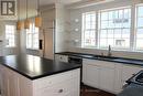 333 Main Street, St. Catharines (439 - Martindale Pond), ON  - Indoor Photo Showing Kitchen 