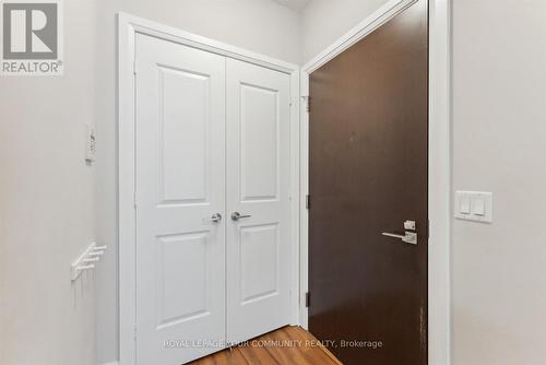 614 - 100 Harrison Garden Boulevard, Toronto, ON - Indoor Photo Showing Other Room