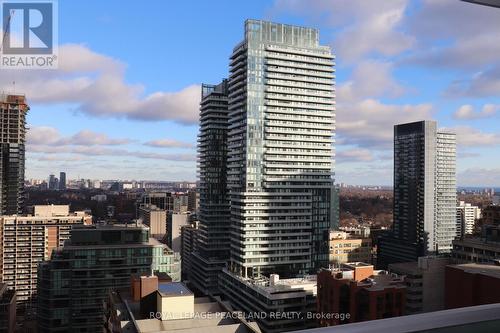 2022 - 70 Roehampton Avenue, Toronto, ON - Outdoor With Facade