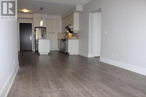 2022 - 70 Roehampton Avenue, Toronto, ON - Indoor Photo Showing Other Room