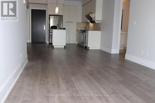 2022 - 70 Roehampton Avenue, Toronto, ON - Indoor Photo Showing Kitchen