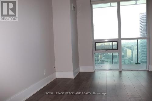 2022 - 70 Roehampton Avenue, Toronto, ON - Indoor Photo Showing Other Room