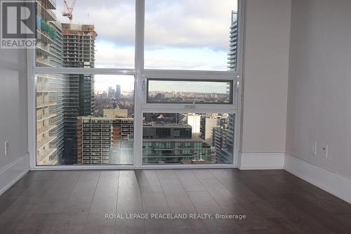 2022 - 70 Roehampton Avenue, Toronto, ON - Indoor Photo Showing Other Room