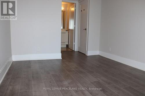 2022 - 70 Roehampton Avenue, Toronto, ON - Indoor Photo Showing Other Room