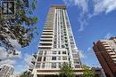 2022 - 70 Roehampton Avenue, Toronto, ON  - Outdoor With Balcony With Facade 