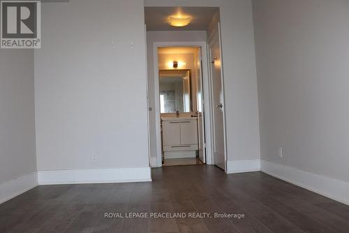 2022 - 70 Roehampton Avenue, Toronto, ON - Indoor Photo Showing Other Room