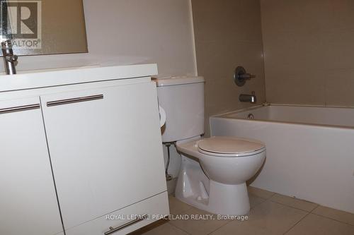 2022 - 70 Roehampton Avenue, Toronto, ON - Indoor Photo Showing Bathroom