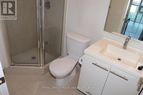 2022 - 70 Roehampton Avenue, Toronto, ON - Indoor Photo Showing Bathroom