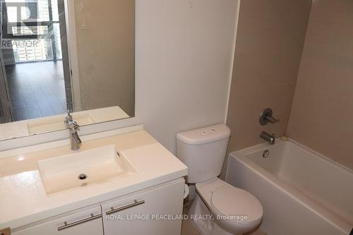 2022 - 70 Roehampton Avenue, Toronto, ON - Indoor Photo Showing Bathroom