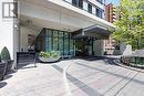 2022 - 70 Roehampton Avenue, Toronto, ON  - Outdoor 