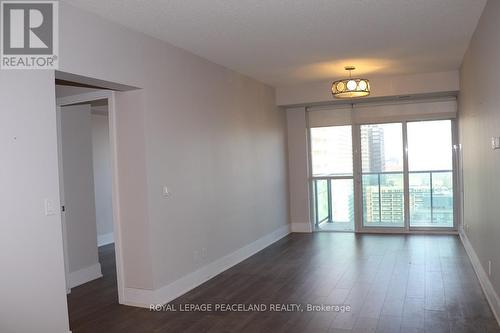 2022 - 70 Roehampton Avenue, Toronto, ON - Indoor Photo Showing Other Room