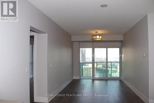 2022 - 70 Roehampton Avenue, Toronto, ON - Indoor Photo Showing Other Room