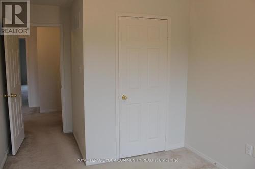 11894 Tenth Line, Whitchurch-Stouffville, ON - Indoor Photo Showing Other Room