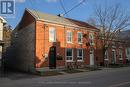 275 Division Street, Kingston (East Of Sir John A. Blvd), ON  - Outdoor With Facade 