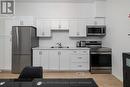 275 Division Street, Kingston (East Of Sir John A. Blvd), ON  - Indoor Photo Showing Kitchen With Double Sink 