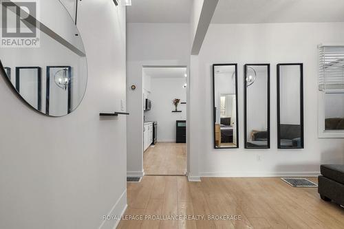 275 Division Street, Kingston (East Of Sir John A. Blvd), ON - Indoor Photo Showing Other Room