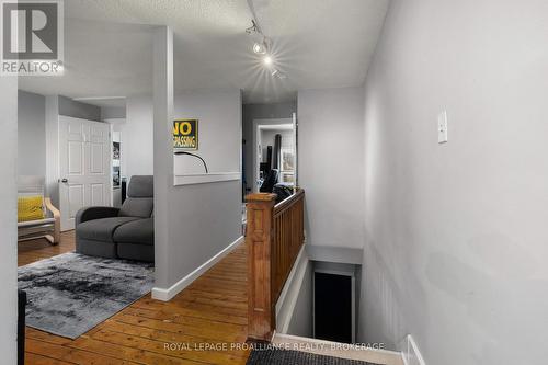 275 Division Street, Kingston (East Of Sir John A. Blvd), ON - Indoor Photo Showing Other Room