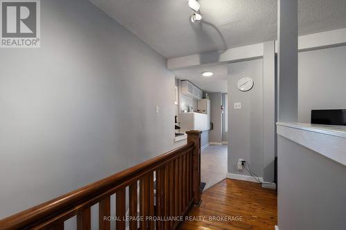 275 Division Street, Kingston (East Of Sir John A. Blvd), ON - Indoor Photo Showing Other Room