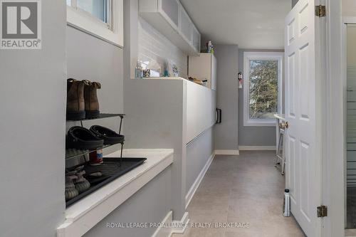 275 Division Street, Kingston (East Of Sir John A. Blvd), ON - Indoor Photo Showing Kitchen