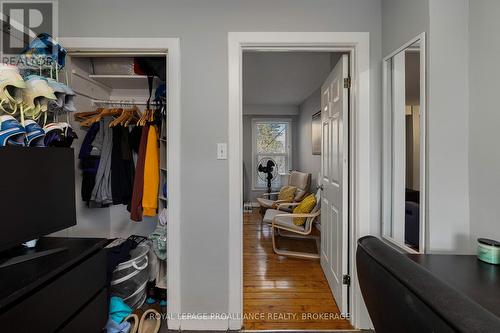 275 Division Street, Kingston (East Of Sir John A. Blvd), ON - Indoor Photo Showing Other Room