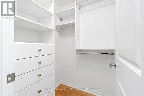 809 - 628 Fleet Street, Toronto, ON - Indoor With Storage