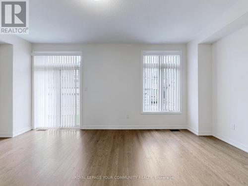 56 Haldimand Street, Vaughan, ON - Indoor Photo Showing Other Room