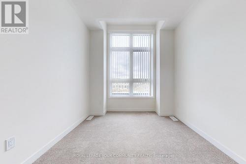 56 Haldimand Street, Vaughan, ON - Indoor Photo Showing Other Room